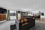 22A Juliet Street, Stratford - Carousel 2
