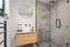 30A Allard Street, Edgeware, Christchurch - Carousel 8