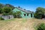 69 Sims Road, Te Horo Beach - Carousel 35