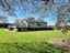 662 Bainfield Road, Waihopai, Invercargill - Carousel 7