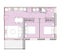 108/168 Pilkington Road, Point England, Auckland - Carousel 7