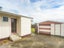 3 Paradise Place, Milson, Palmerston North - Carousel 17