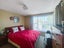 32 Greendale Avenue, Avonhead, Christchurch - Carousel 5