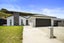 37 Brian Morgan Terrace, Wainuiomata, Lower Hutt - Carousel 2