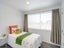 112A Geddis Avenue, Maraenui, Napier - Carousel 9