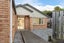 16 GRACEFIELD STREET, Wakatu, NELSON - Carousel 12