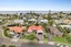5 Nautilus Drive, Papamoa Beach, Papamoa - Carousel 3