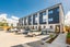 5/59 Matipo Road, Te Atatu Peninsula, Auckland - Carousel 1