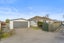 1/133 Langdons Road, Northcote, Christchurch - Carousel 16