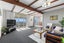 4 Carver Place, Lynmouth, New Plymouth - Carousel 7