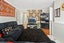 50 Farringdon Street, Glen Innes, Auckland - Carousel 15