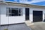 1/55 Green Street, Tahunanui, Nelson - Carousel 11