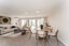14/139 Connell Street, Blockhouse Bay, Auckland - Carousel 12