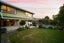 287 Avonhead Road, Avonhead, Christchurch - Carousel 28