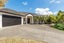 53 Oak Manor Drive, Albany, Auckland - Carousel 33