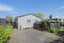 10C Hawera Road, Kohimarama, Auckland - Carousel 18