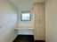 8/170 Don Buck Road, Massey, Auckland - Carousel 7