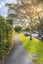 3/20 Rangiatea Road, Epsom, Auckland - Carousel 18