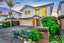 17 Kensway Drive, Flat Bush, Auckland - Carousel 21