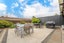 30 Glenview Terrace, Highfield, Timaru - Carousel 25