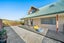 174A Mark Avenue, Grenada Village, Wellington - Carousel 17