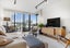 103/52 Sale Street, Auckland Central, Auckland - Carousel 1