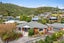 76 Moana View Road, Waikawa, Picton - Carousel 4