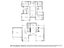 101 Fendalton Road, Fendalton, Christchurch - Carousel 32