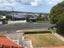 4 Beatrice Avenue, Hillcrest, Auckland - Carousel 3