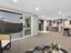 5 Lattay Lane, Pyes Pa, Tauranga - Carousel 1