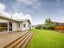 5 Pluto Place, Milson, Palmerston North - Carousel 4