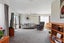 2/12 Miriam Corban Heights, Henderson, Auckland - Carousel 5