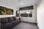 35 Union Street, Hokowhitu, Palmerston North - Carousel 18
