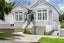 1/6 Ardmore Road, Ponsonby, Auckland - Carousel 30