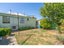 225 Crinan Street, Appleby, Invercargill - Carousel 22
