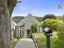97B Major Drive, Kelson, Lower Hutt - Carousel 13