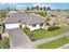 3 Mahlet Street, Northwood, Christchurch - Carousel 1