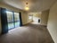 4A Aliford Avenue, One Tree Hill, Auckland - Carousel 2