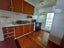 77 Aurora Terrace, Hillcrest, Hamilton - Carousel 5