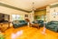 3 Park Lane, Highfield, Timaru - Carousel 5