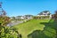 55 Bleakhouse Road, Howick, Auckland - Carousel 3