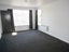 5/21 Seddon Street, Sydenham, Christchurch - Carousel 5