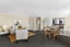 7 Grotto Street, Onehunga, Auckland - Carousel 15
