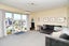 2/159 Shaw Avenue, New Brighton, Christchurch - Carousel 5