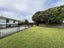 54A Houchens Road, Glenview, Hamilton - Carousel 11