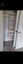 5 Drumfad Road, Flat Bush, Auckland - Carousel 6