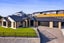 7 Francis Douglas Drive, Westown, New Plymouth - Carousel 2