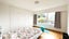 1/11 St Georges Bay Road, Parnell, Auckland - Carousel 9