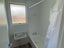 3 Tenby Terrace, Flaxmere, Hastings - Carousel 3