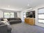925A Nelson Street North, Mahora, Hastings - Carousel 3